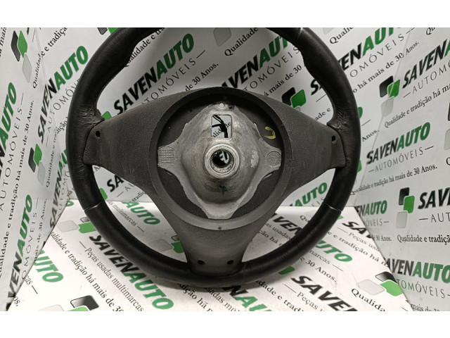 Руль Alfa Romeo Giulietta   -  года SV2-24-06-28, 1014469      