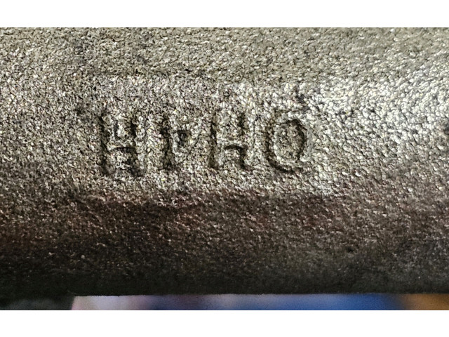 Топливная рампа 0445214140, 0271002507   KIA Ceed  