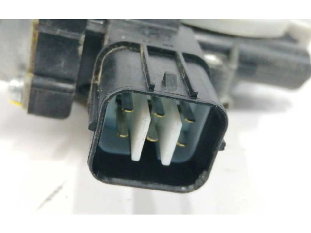 Шатун 4A91 5713A086 Mitsubishi Lancer Evolution