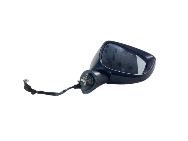 Зеркало электрическое Mazda CX-3 2015 - - года