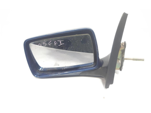 Зеркало электрическое Rover Rover 1995 - 2000 года