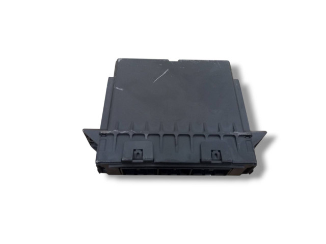 Блок комфорта GX6314F498AD, MB1778005033   Jaguar XE   