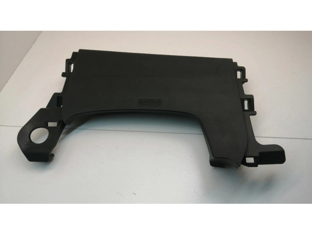 Другая деталь панели