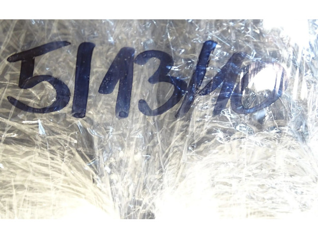 Панель приборов 8S0920790A   Audi TT TTS RS Mk3 8S       