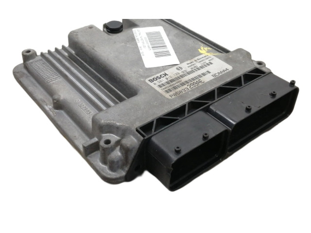 Řídící jednotka 0281012129 Dodge Caliber 2006