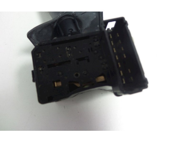 Переключатель дворников 8200213173, 8200213173 Dacia Logan I