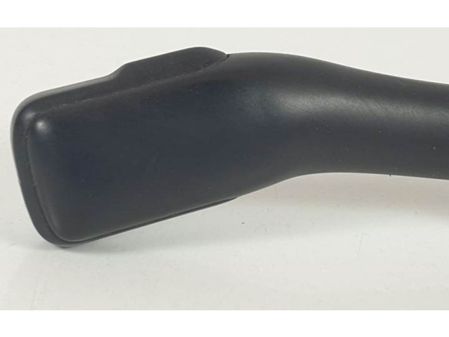 Поршень Ручка поворотов/ фонарей ASZ 8L0953513G, 286058  Skoda Fabia Mk1 (6Y)  