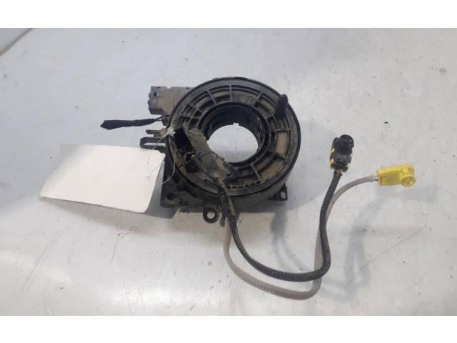 Подрулевой шлейф SRS 255549585R   Renault Clio II