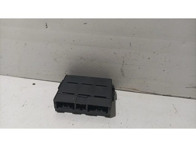 Блок управления 8921153020, 89211-53020 Lexus IS-F