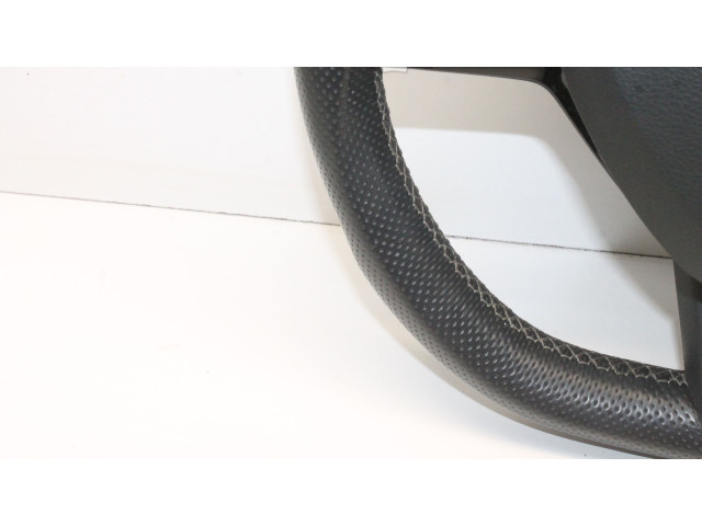 Блок подушек безопасности VRS   Skoda Octavia Mk3 (5E)