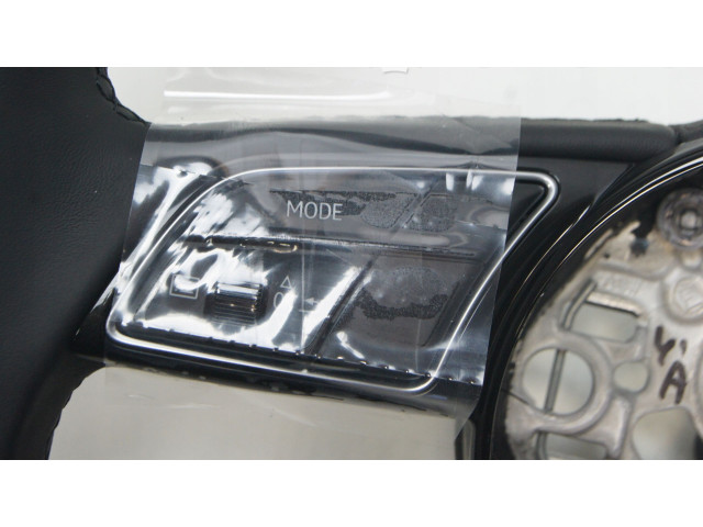 Руль Audi A1 2018 - года 82A419091S