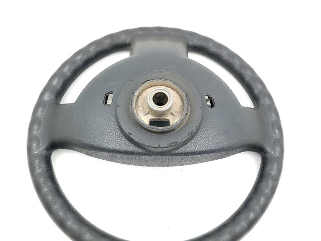 Руль Dacia Duster 34079438A, 34079543A