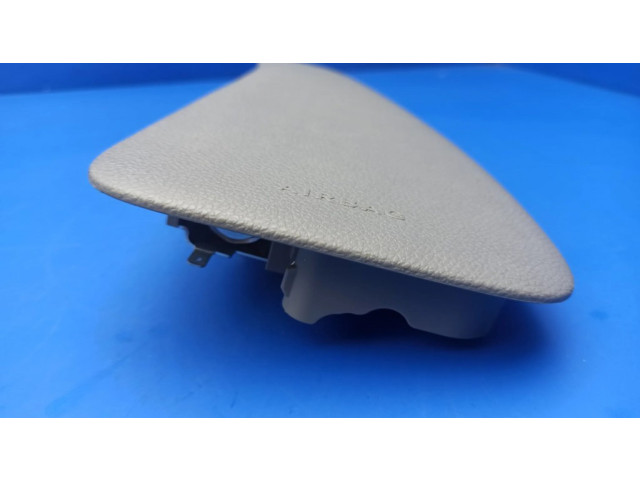 Надувная подушка для сиденья