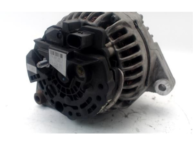 Генератор 78903016S Audi A4 Allroad