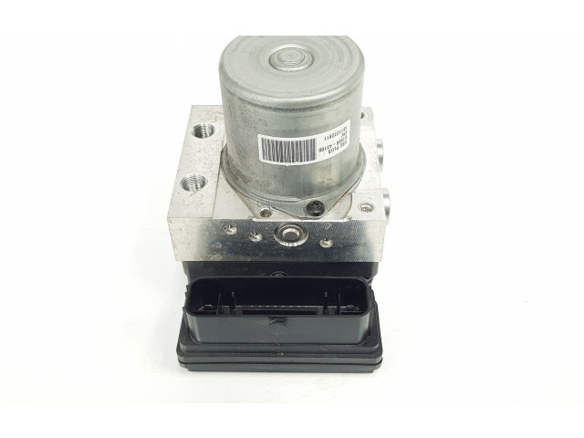 Блок АБС 58900J7450, 58920J7450 KIA Pro Cee'd III 2018 - года