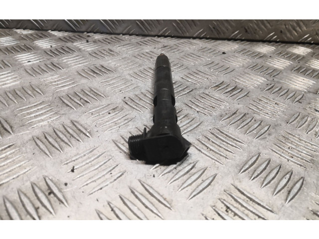 Vstřikovač 6510702887, A6510702887 Mercedes-Benz SLK R172 OM 651.980