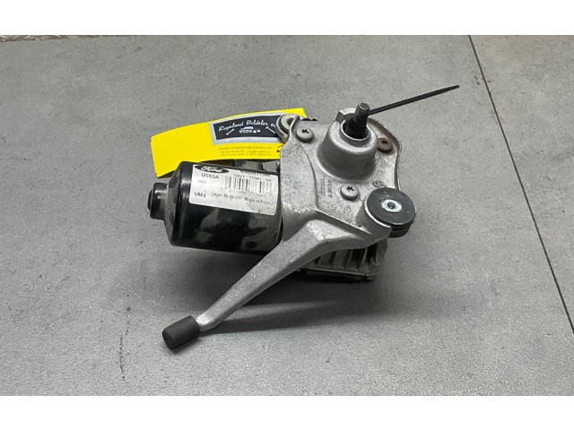 Двигатель стеклоочистителей 2006324, 2006324 Ford Transit Custom