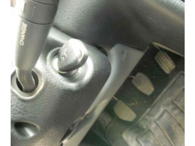 Зеркало электрическое        Peugeot 406  1996 - 1999 года   