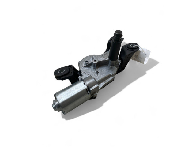 Моторчик заднего дворника 31349380, 0390201256 Volvo XC90