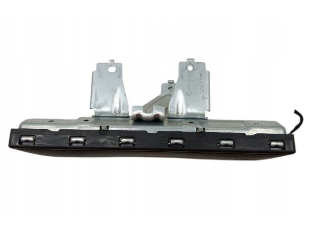 Подушка безопасности пассажира 57B880841E   Skoda Karoq