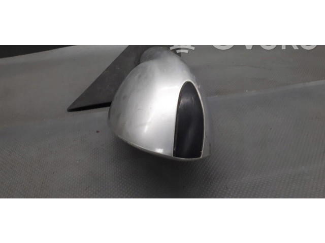 Зеркало электрическое Lancia Ypsilon - года