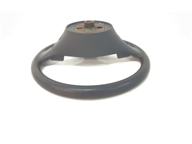 Volant Fiat Punto (176) 1997 717472060, 717472060