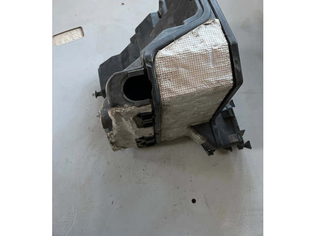 Pojistková skříňka 7H0907613, 7H0907300 Volkswagen Transporter - Caravelle T5 2008