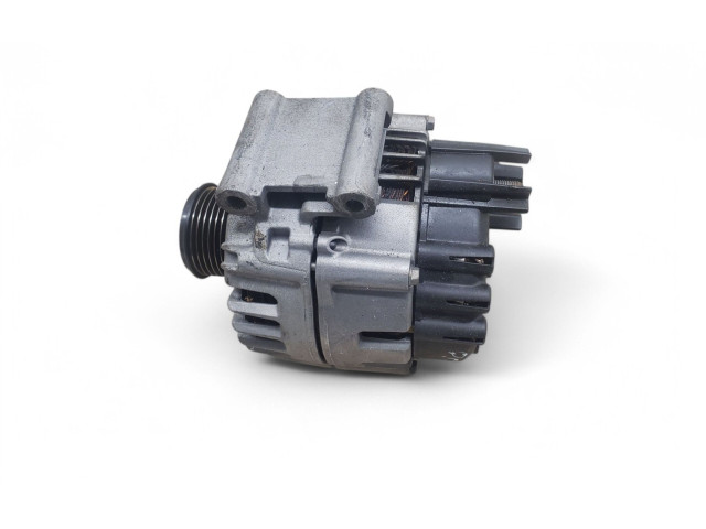 Генератор AL9452X Audi Q5 SQ5