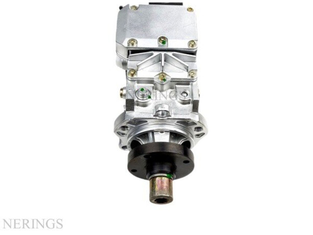 Vstřikovací čerpadlo 0470504028, R0986444057   Nissan Almera N16     