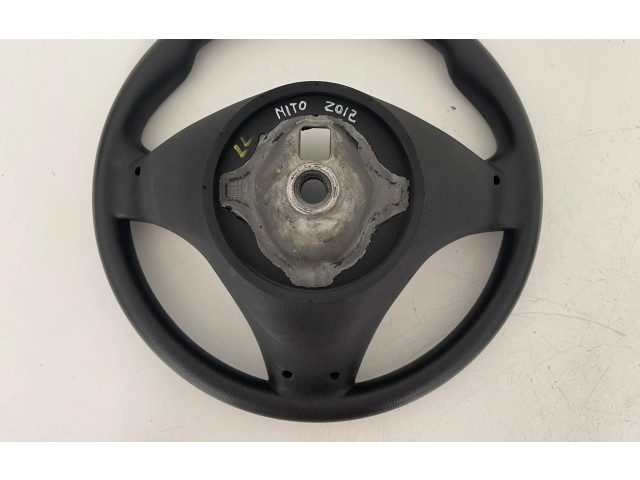 Volant Alfa Romeo Mito 2012 198A4000