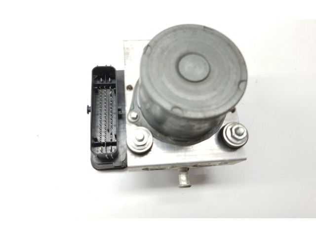 Блок АБС 6700352860, 6700352860 Maserati Levante 2017 - года