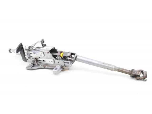    Рулевая рейка 505193680   Alfa Romeo Giulietta 