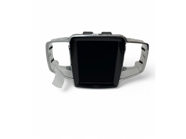 Дисплей 31466781 Volvo XC90