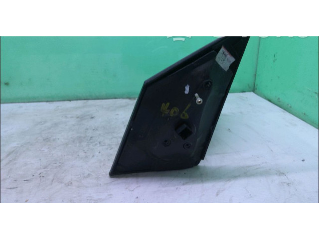 Зеркало электрическое        Hyundai Getz   -  года   