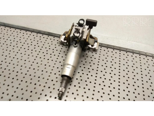 Рулевая рейка 0045 Toyota RAV 4 (XA30) 2006-2016 года