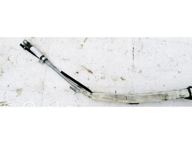 Боковая подушка безопасности 2118602105, 6004192017   Mercedes-Benz E W211