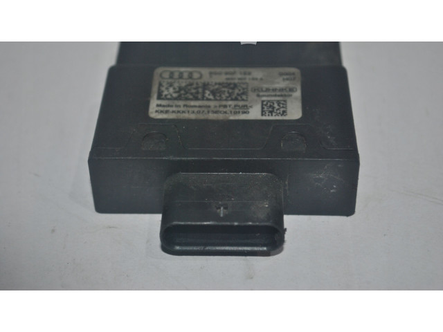 Другие блоки управления / модули 8S0907159   Audi TT TTS RS Mk3 8S   