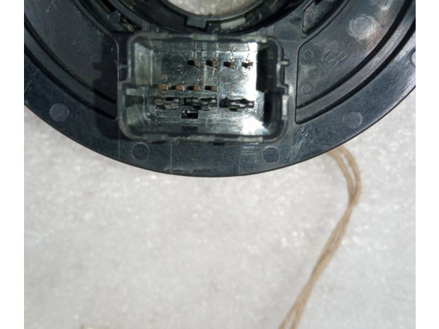 Подрулевой шлейф SRS 1K0959653C, ANILLOAIRBAG Volkswagen Golf Plus