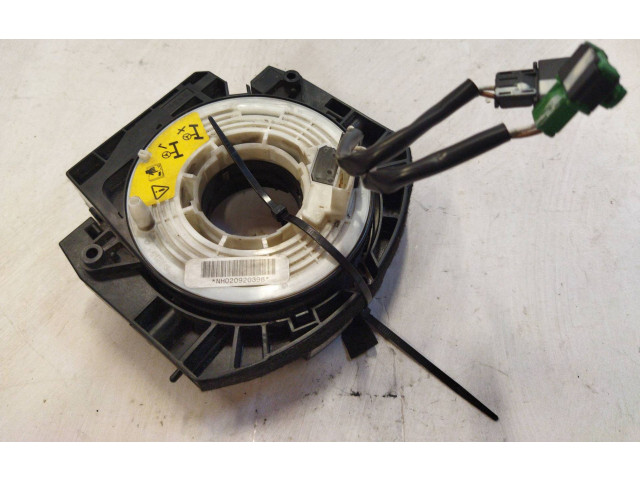 Подрулевой шлейф SRS 61311484327 Mini One - Cooper R50 - 53