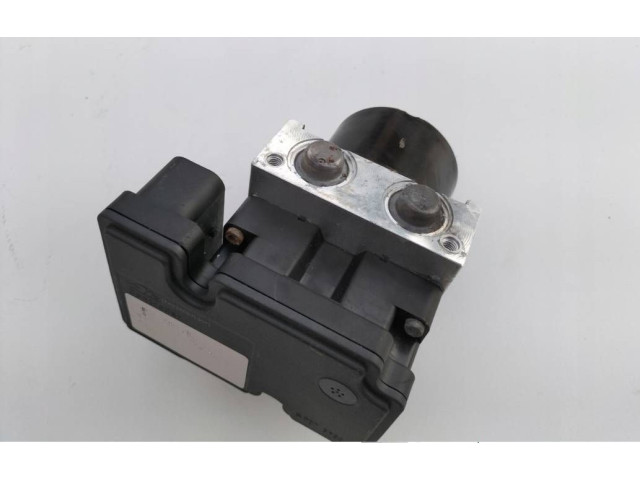 Блок АБС 95241913, 06219025374   Chevrolet  Matiz   -  года