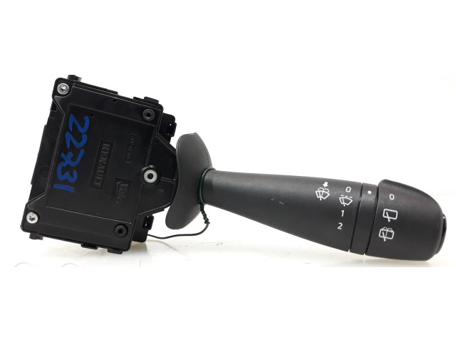 Ручка стеклоочистителей E10645650 Dacia Sandero