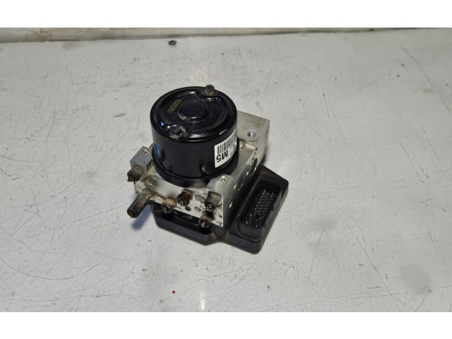 Jednotka ABS 96414763, 96414760 Chevrolet Epica 2007