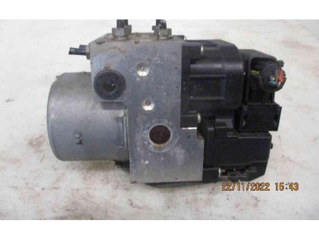 Jednotka ABS 46837590, 46837590 Fiat Multipla 2006