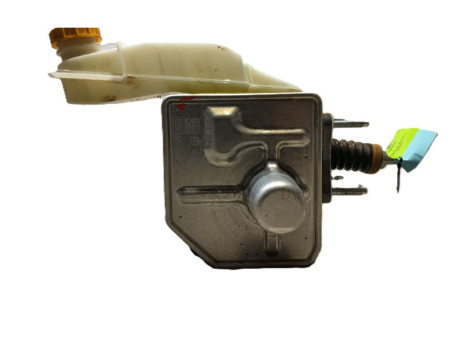 Блок АБС 6000631232, 10120211294 Jeep Compass - года