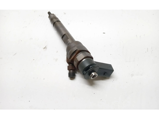 Vstřikovač 7798446, 7798446 BMW X1 E84