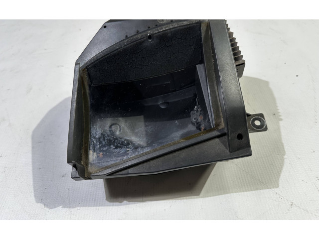 Экран дисплея вверх 10279814   Chevrolet Corvette C5