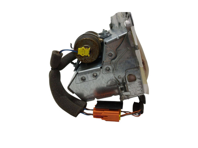 Подушка безопасности пассажира 606452900, 30721035 Volvo V70