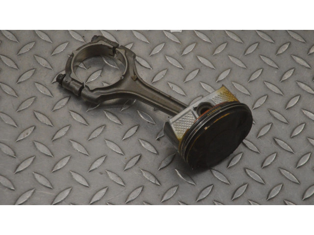  Поршень ERB   Jeep Wrangler  