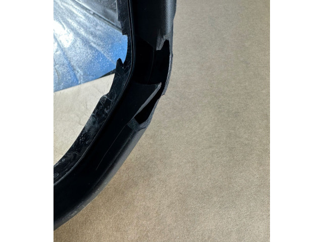 Zpětné zrcátko Citroen Berlingo 1999 8153HS