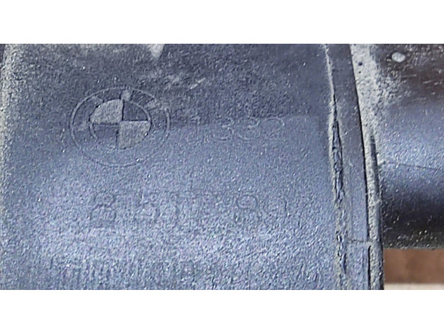 Vstřikovací čerpadlo BMW X5 E70